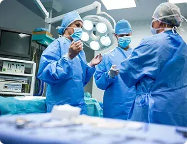 Cardiologia